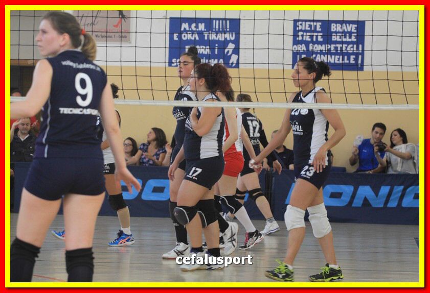 150523 volley 341_tn.jpg